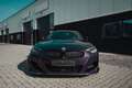 BMW 220 220i Coupe Aut. M Sport - thumbnail 4