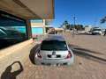 Renault Clio 3.0 V6 Sport Gris - thumbnail 13