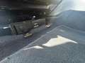 Renault Clio 3.0 V6 Sport Gris - thumbnail 28
