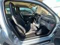Renault Clio 3.0 V6 Sport Gris - thumbnail 26