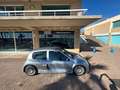Renault Clio 3.0 V6 Sport Gris - thumbnail 12