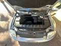 Renault Clio 3.0 V6 Sport Gris - thumbnail 30