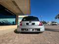 Renault Clio 3.0 V6 Sport Gris - thumbnail 14