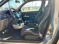 Renault Clio 3.0 V6 Sport Gris - thumbnail 19
