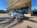 Renault Clio 3.0 V6 Sport Gris - thumbnail 9