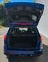 Ford Focus sw 2.0 st tdci 185 cv Bleu - thumbnail 7