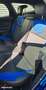 Ford Focus sw 2.0 st tdci 185 cv Bleu - thumbnail 3