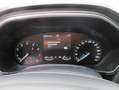 Ford Focus Turnier ST-Line Style Schwarz - thumbnail 10