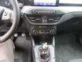 Ford Focus Turnier ST-Line Style Schwarz - thumbnail 12