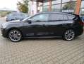 Ford Focus Turnier ST-Line Style Schwarz - thumbnail 5