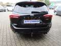 Ford Focus Turnier ST-Line Style Schwarz - thumbnail 7