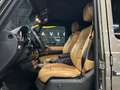 Mercedes-Benz G 63 AMG 5.5 V8 BITURBO Brons - thumbnail 13