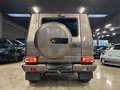 Mercedes-Benz G 63 AMG 5.5 V8 BITURBO Brons - thumbnail 8