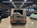 Mercedes-Benz G 63 AMG 5.5 V8 BITURBO Brons - thumbnail 7