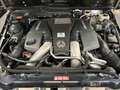 Mercedes-Benz G 63 AMG 5.5 V8 BITURBO Brons - thumbnail 24