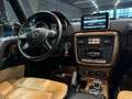 Mercedes-Benz G 63 AMG 5.5 V8 BITURBO Brons - thumbnail 18