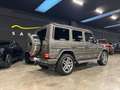 Mercedes-Benz G 63 AMG 5.5 V8 BITURBO Brons - thumbnail 6