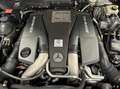 Mercedes-Benz G 63 AMG 5.5 V8 BITURBO Brons - thumbnail 23