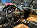 Mercedes-Benz G 63 AMG 5.5 V8 BITURBO Brons - thumbnail 16