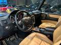 Mercedes-Benz G 63 AMG 5.5 V8 BITURBO Brons - thumbnail 9