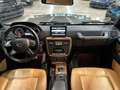 Mercedes-Benz G 63 AMG 5.5 V8 BITURBO Brons - thumbnail 17