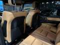 Mercedes-Benz G 63 AMG 5.5 V8 BITURBO Brons - thumbnail 10