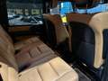 Mercedes-Benz G 63 AMG 5.5 V8 BITURBO Brons - thumbnail 12