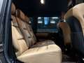 Mercedes-Benz G 63 AMG 5.5 V8 BITURBO Brons - thumbnail 15