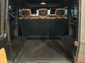Mercedes-Benz G 63 AMG 5.5 V8 BITURBO Brons - thumbnail 22
