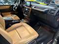 Mercedes-Benz G 63 AMG 5.5 V8 BITURBO Brons - thumbnail 11
