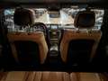 Mercedes-Benz G 63 AMG 5.5 V8 BITURBO Brons - thumbnail 19