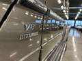 Mercedes-Benz G 63 AMG 5.5 V8 BITURBO Brons - thumbnail 20