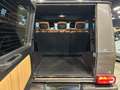 Mercedes-Benz G 63 AMG 5.5 V8 BITURBO Brons - thumbnail 21