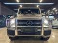 Mercedes-Benz G 63 AMG 5.5 V8 BITURBO Brons - thumbnail 3
