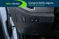 Kia Sportage 1.6 GDI Drive 4x2 Blanco - thumbnail 26