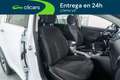Kia Sportage 1.6 GDI Drive 4x2 Blanco - thumbnail 16