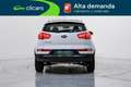 Kia Sportage 1.6 GDI Drive 4x2 Blanco - thumbnail 4