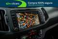 Kia Sportage 1.6 GDI Drive 4x2 Blanco - thumbnail 29