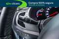 Kia Sportage 1.6 GDI Drive 4x2 Blanco - thumbnail 25