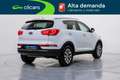 Kia Sportage 1.6 GDI Drive 4x2 Blanco - thumbnail 5