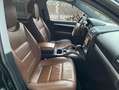 Porsche Cayenne 3.2 V6 Schwarz - thumbnail 6