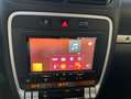 Porsche Cayenne 3.2 V6 Negro - thumbnail 14