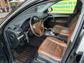 Porsche Cayenne 3.2 V6 Schwarz - thumbnail 8