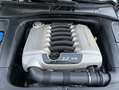 Porsche Cayenne 3.2 V6 Schwarz - thumbnail 9