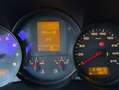 Porsche Cayenne 3.2 V6 Negro - thumbnail 13
