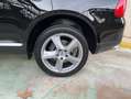 Porsche Cayenne 3.2 V6 Schwarz - thumbnail 11