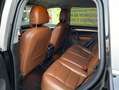Porsche Cayenne 3.2 V6 Negro - thumbnail 7