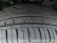 Porsche Cayenne 3.2 V6 Negro - thumbnail 10