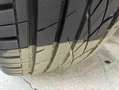 Porsche Cayenne 3.2 V6 Negro - thumbnail 12