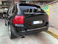Porsche Cayenne 3.2 V6 Negro - thumbnail 4